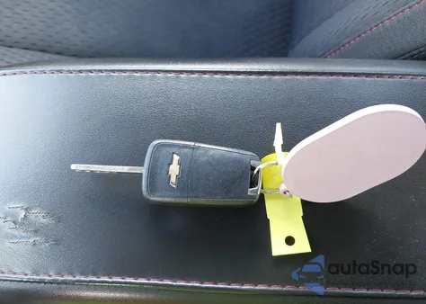 2012 Chevrolet Equinox Ls from USA, damaged, VIN 2GNALBEK7C1243354